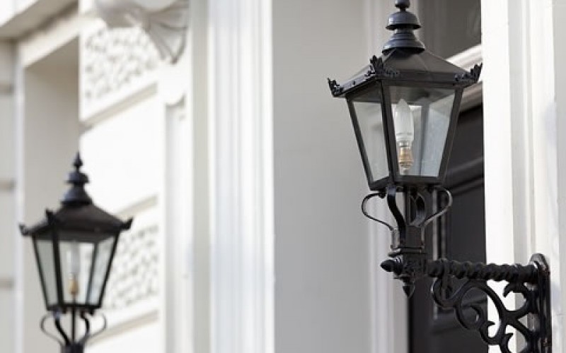Max Out Your Home’s Ambience with These Styling Tips