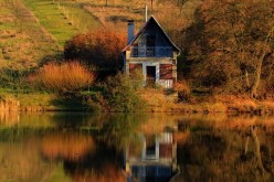 Getting the Jump on Winter: Home-Prepping Tips We Can All Use