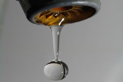 Major Hazards That Could Harm Your Home If Not Taken Care Of Immediately