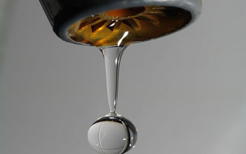 Major Hazards That Could Harm Your Home If Not Taken Care Of Immediately