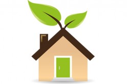 Renovating Your Home? Think About Making It More Eco-Friendly