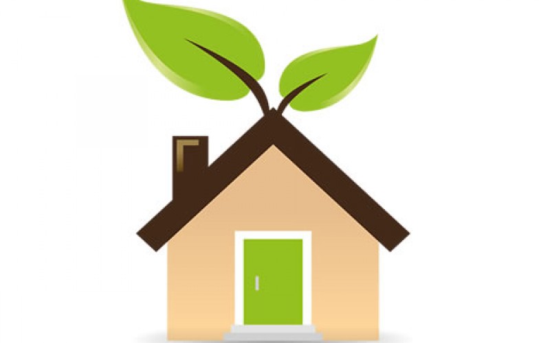 Renovating Your Home? Think About Making It More Eco-Friendly