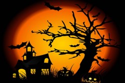 Halloween Decor Ideas That Won’t Frighten Your Budget