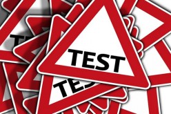 Time for Your Checkup: A Guide to Yearly Home Inspections