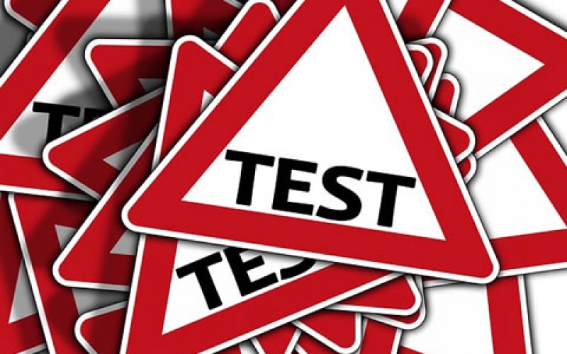 Time for Your Checkup: A Guide to Yearly Home Inspections