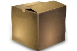 Critical! 5 Things You Must Complete During Moving Week