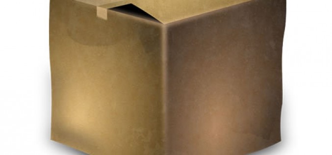 Critical! 5 Things You Must Complete During Moving Week