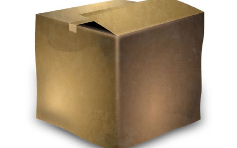 Critical! 5 Things You Must Complete During Moving Week