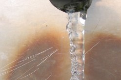 Home Plumbing: What to do When Your Pipes Freeze
