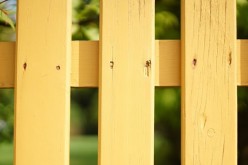 6 Upgrades for Your Home to Increase Privacy
