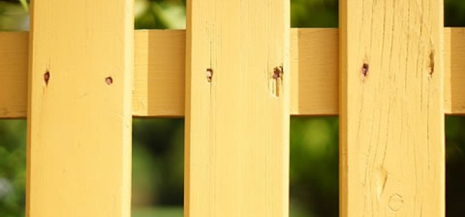 6 Upgrades for Your Home to Increase Privacy