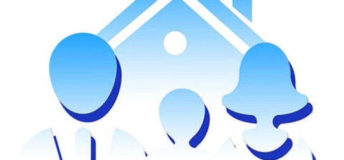 What Do You Know about Home Security Systems?