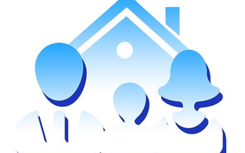 What Do You Know about Home Security Systems?