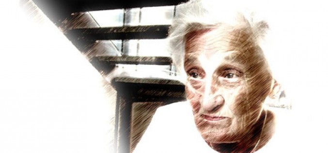 The Ultimate (Palindrome Filled) Guide to Helping Seniors Move Homes