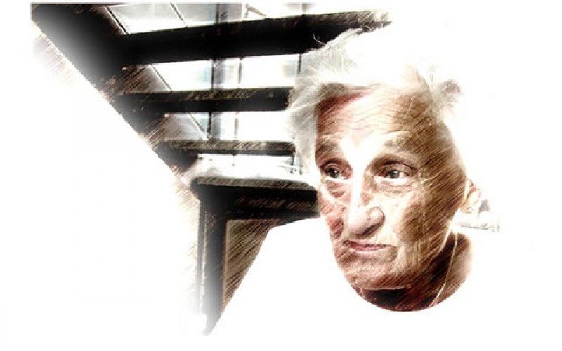 The Ultimate (Palindrome Filled) Guide to Helping Seniors Move Homes