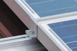 How Solar Power Saves You Money