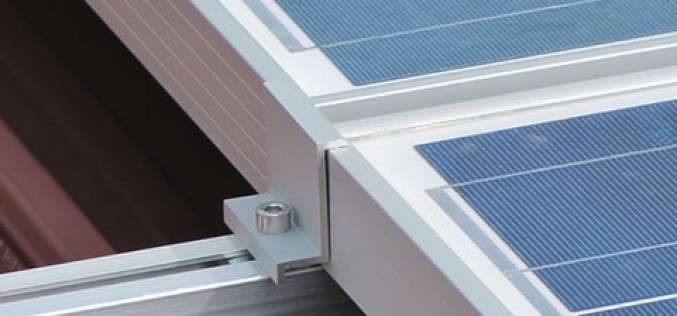 How Solar Power Saves You Money