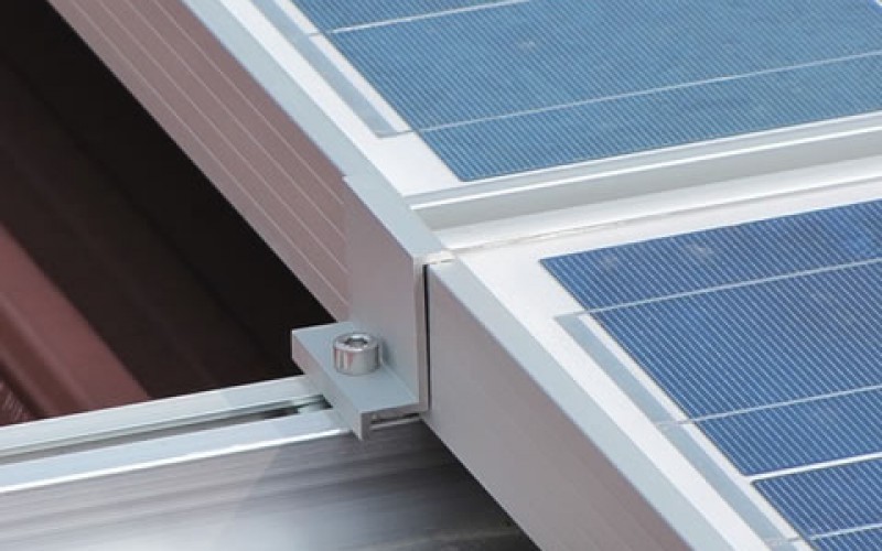 How Solar Power Saves You Money