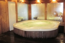 Better Bathroom: Everything you Need for a Perfect Home Spa