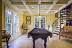 6 Ways to Spruce the Interior of Your Home