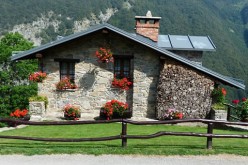 Simple Retreat: The Six Best Benefits Of Having A Vacation Home