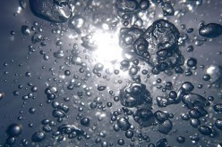 Water Emergency! Fast Action to Reduce Water Damage