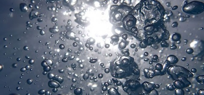 Water Emergency! Fast Action to Reduce Water Damage