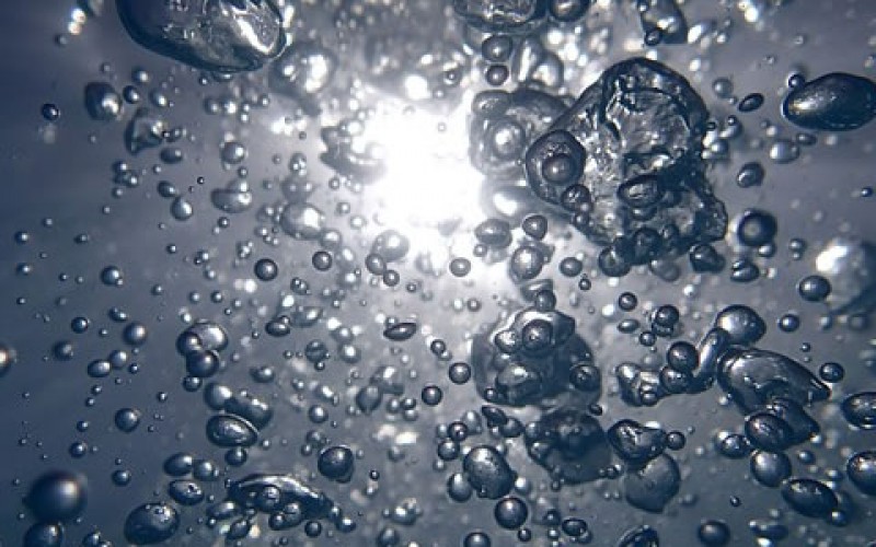 Water Emergency! Fast Action to Reduce Water Damage