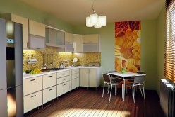 Ways To Decide If You Should Renovate Your Kitchen