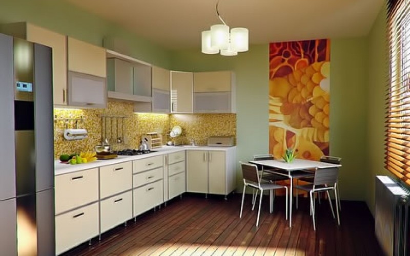 Ways To Decide If You Should Renovate Your Kitchen
