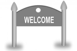 7 Tricks to Make Your Home More Welcoming