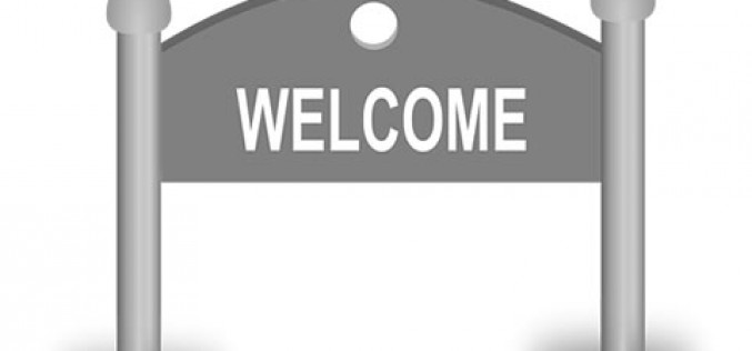 7 Tricks to Make Your Home More Welcoming