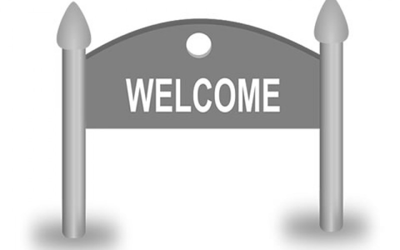 7 Tricks to Make Your Home More Welcoming