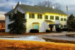 7 Building Renovations for Your Office This Winter
