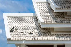 Renovation Tips for Earthquake-Proofing Your Home