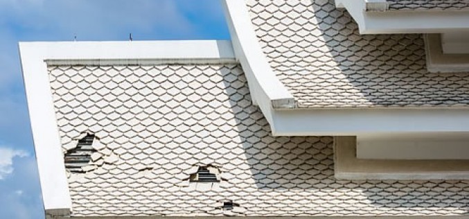 Renovation Tips for Earthquake-Proofing Your Home