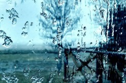 Preparing for Winter? Home Maintenance Tips to Help You Survive the Cold Weather
