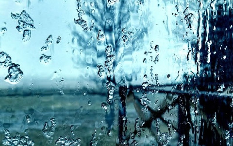 Preparing for Winter? Home Maintenance Tips to Help You Survive the Cold Weather