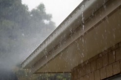 Tips for Getting the Most Out of Your Home’s Gutters