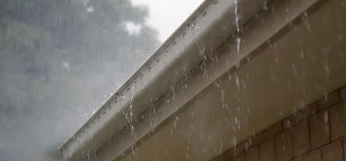 Tips for Getting the Most Out of Your Home’s Gutters