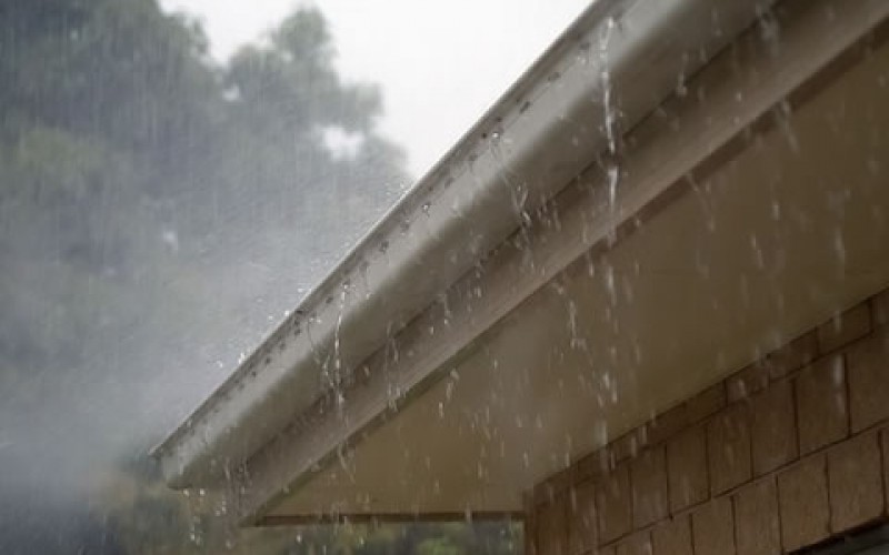 Tips for Getting the Most Out of Your Home’s Gutters