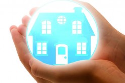 How to Spread the Cost of Home Improvement with Fingerhut