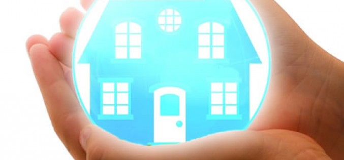 How to Spread the Cost of Home Improvement with Fingerhut