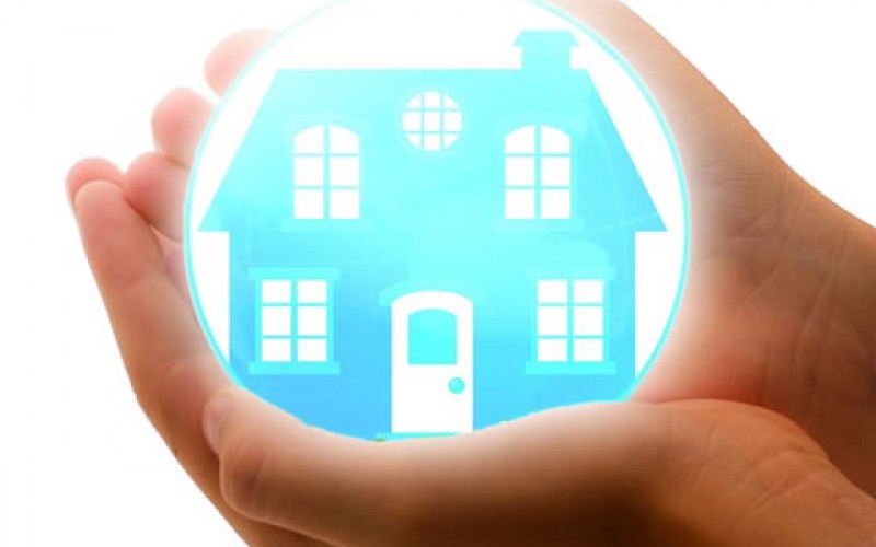 How to Spread the Cost of Home Improvement with Fingerhut