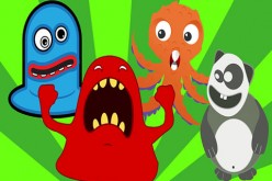 Easy Solutions to 5 Maddening Household Problems