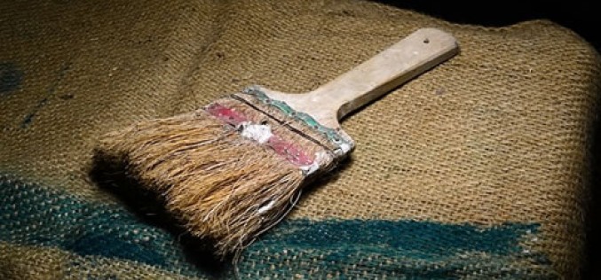 7 Simple Ways to Rejuvenate Your Tired Home
