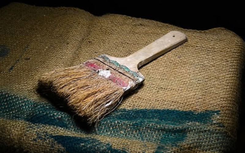 7 Simple Ways to Rejuvenate Your Tired Home