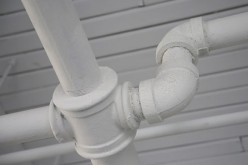The Top Six Mistakes Homeowners Make When It Comes To Plumbing