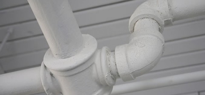 The Top Six Mistakes Homeowners Make When It Comes To Plumbing
