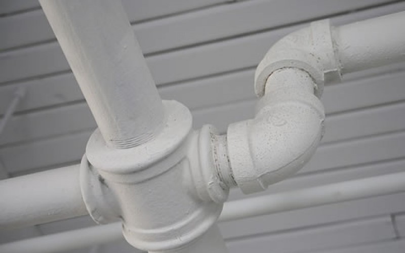The Top Six Mistakes Homeowners Make When It Comes To Plumbing